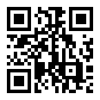 https://cd100.cn/news/2434.html