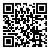 https://cd100.cn/news/24340.html