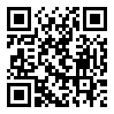 https://cd100.cn/news/24341.html