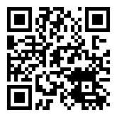 https://cd100.cn/news/24342.html