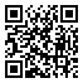 https://cd100.cn/news/24343.html