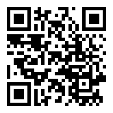 https://cd100.cn/news/24344.html
