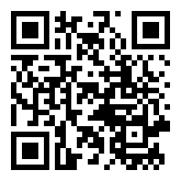 https://cd100.cn/news/24346.html