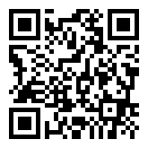 https://cd100.cn/news/24347.html