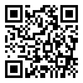 https://cd100.cn/news/24348.html