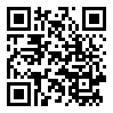 https://cd100.cn/news/24349.html