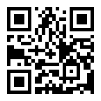 https://cd100.cn/news/2435.html