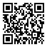 https://cd100.cn/news/24350.html