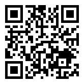 https://cd100.cn/news/24351.html