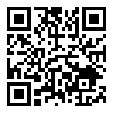 https://cd100.cn/news/24352.html