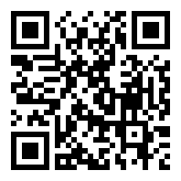 https://cd100.cn/news/24353.html