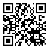 https://cd100.cn/news/24354.html
