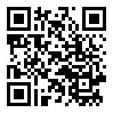https://cd100.cn/news/24355.html