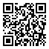 https://cd100.cn/news/24356.html