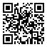 https://cd100.cn/news/24357.html