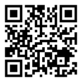 https://cd100.cn/news/24358.html