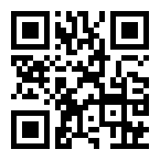 https://cd100.cn/news/2436.html