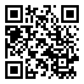 https://cd100.cn/news/24360.html