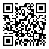 https://cd100.cn/news/24361.html