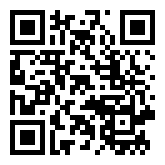 https://cd100.cn/news/24362.html