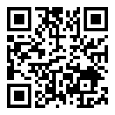 https://cd100.cn/news/24363.html