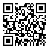 https://cd100.cn/news/24364.html