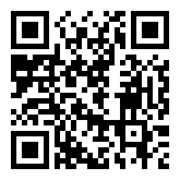 https://cd100.cn/news/24365.html