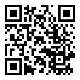 https://cd100.cn/news/24366.html