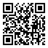https://cd100.cn/news/24367.html