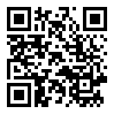 https://cd100.cn/news/24368.html