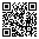 https://cd100.cn/news/24369.html