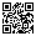 https://cd100.cn/news/2437.html