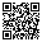https://cd100.cn/news/24370.html