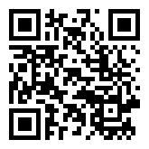 https://cd100.cn/news/24371.html