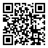 https://cd100.cn/news/24372.html