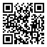 https://cd100.cn/news/24373.html