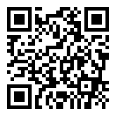https://cd100.cn/news/24374.html