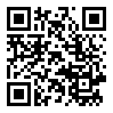 https://cd100.cn/news/24375.html