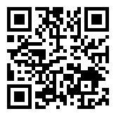 https://cd100.cn/news/24376.html