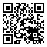 https://cd100.cn/news/24377.html