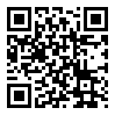 https://cd100.cn/news/24378.html