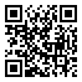 https://cd100.cn/news/24379.html