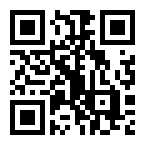 https://cd100.cn/news/2438.html