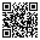 https://cd100.cn/news/24380.html