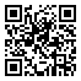 https://cd100.cn/news/24381.html