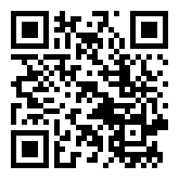 https://cd100.cn/news/24382.html