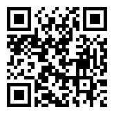 https://cd100.cn/news/24383.html