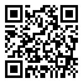 https://cd100.cn/news/24384.html