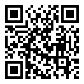 https://cd100.cn/news/24385.html