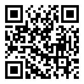 https://cd100.cn/news/24386.html